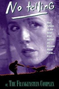 No Telling (1991)