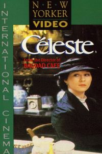 Cleste (1981)