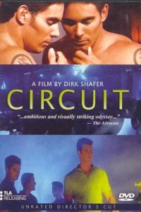 Circuit (2001)