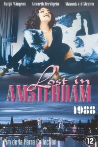 Lost in Amsterdam (1989)