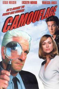 Camouflage (2001)