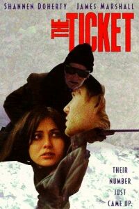 Ticket, The (1997)