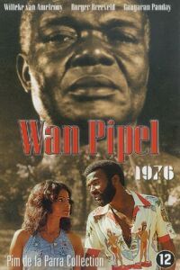 Wan Pipel (1976)