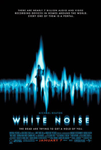 White Noise (2005)