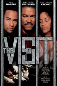 Visit, The (2000)