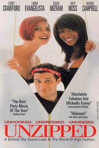 Unzipped (1995)