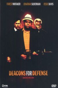 Deacons for Defense (2003)