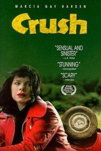 Crush (1992)