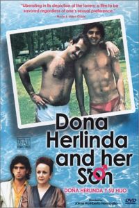 Doa Herlinda y su Hijo (1985)