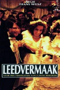 Leedvermaak (1989)