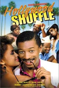 Hollywood Shuffle (1987)