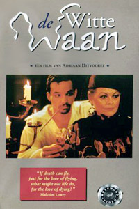 Witte Waan, De (1984)