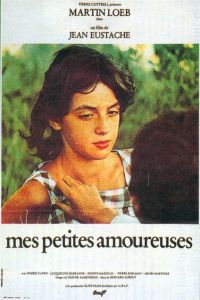 Mes Petites Amoureuses (1974)