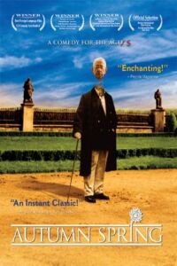 Bab� L�to (2001)