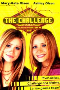 Challenge, The (2003)