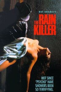 Rain Killer, The (1990)