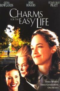 Charms for the Easy Life (2002)