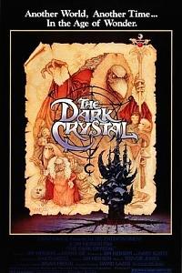 Dark Crystal, The (1982)