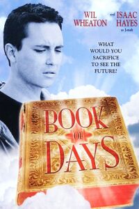 Book of Days (2003)