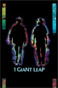 1 Giant Leap (2002)