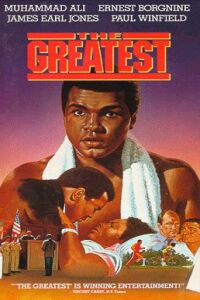 Greatest, The (1977)