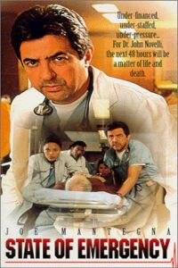 State of Emergency (1994)