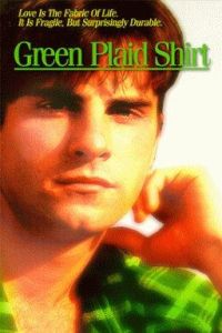 Green Plaid Shirt (1997)