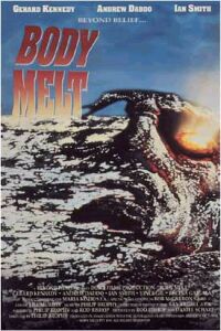 Body Melt (1993)