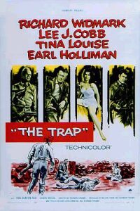 Trap, The (1959)