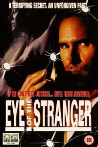 Eye of the Stranger (1993)