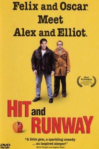 Hit and Runway (1999)