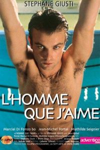 Homme Que J'aime, L' (1997)