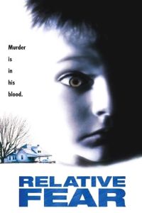 Relative Fear (1994)