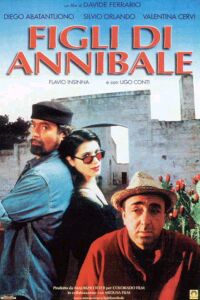 Figli di Annibale (1998)