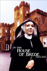 In This House of Brede (1975)