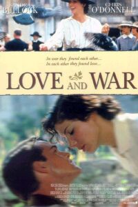 In Love and War (1996)