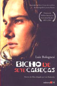Bicho de Sete Cabe�as (2001)