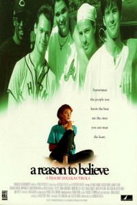 Reason to Believe, A (1995)