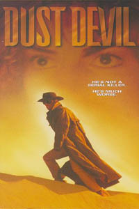 Dust Devil (1992)