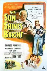 Sun Shines Bright, The (1953)