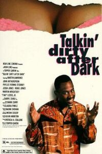 Talkin' Dirty after Dark (1991)