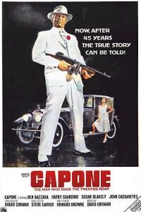 Capone (1975)