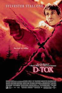 D-Tox (2002)