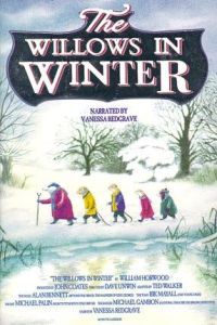 Willows in Winter, The (1996)