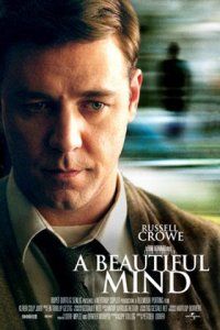 Beautiful Mind, A (2001)