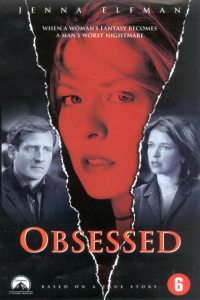 Obsessed (2002)