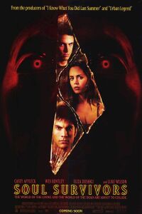 Soul Survivors (2001)