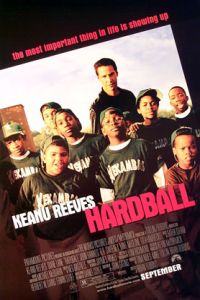 Hard Ball (2001)