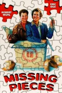 Missing Pieces (1991)