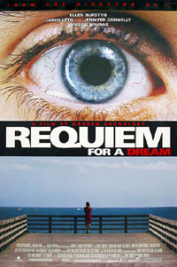 Requiem for a Dream (2000)